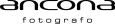Donato Ancona Logo
