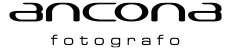 Logo@2x Nero